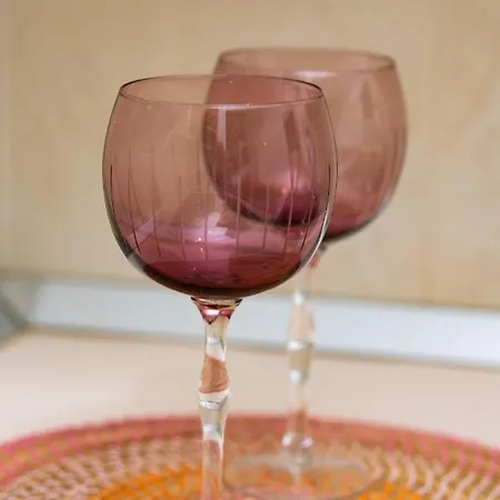 Apartament Niecala Renters Warszawa