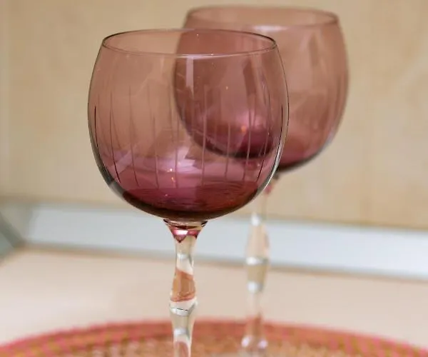 شقة Niecala Renters وارسو