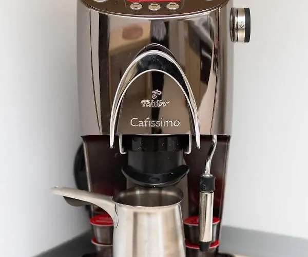 شقة Niecala Renters وارسو