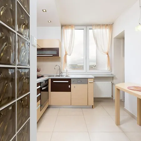 Niecala Renters Appartement
